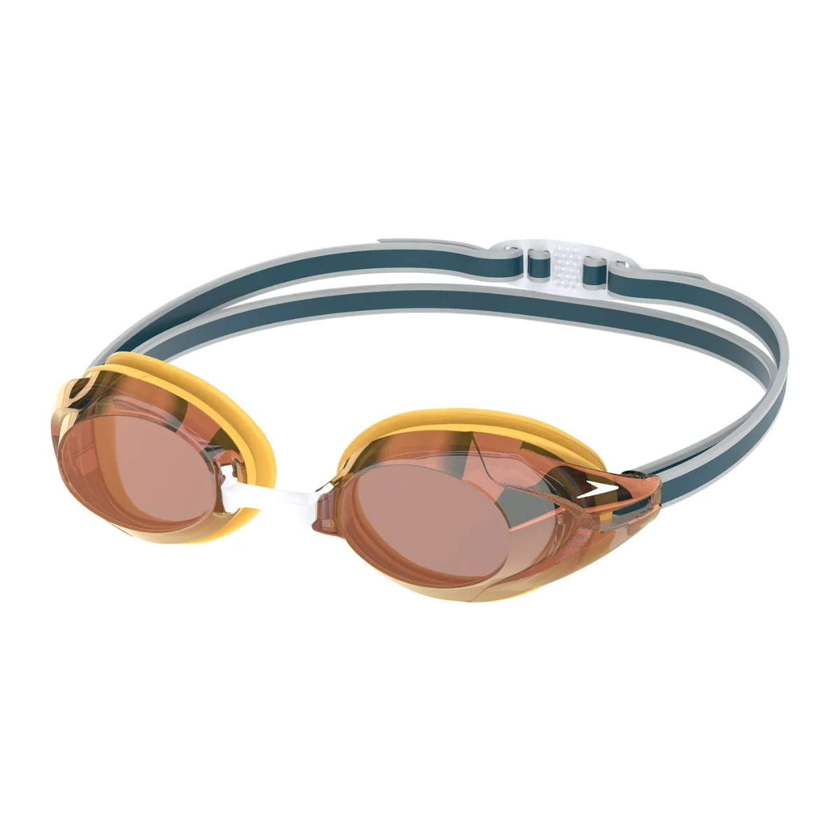 Speedo Vanquisher 3.0 Mirrored Goggle - Image 42