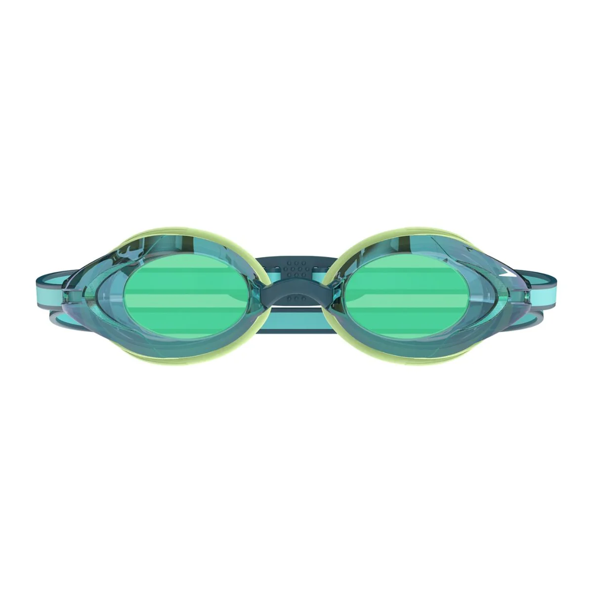 Speedo Vanquisher 3.0 Mirrored Goggle - Image 6