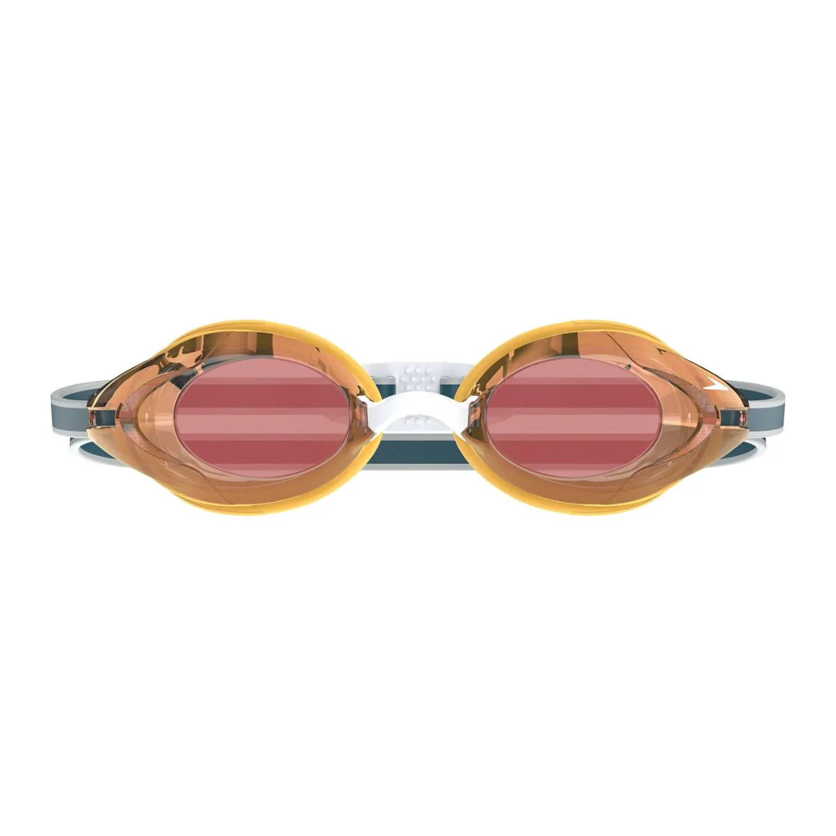 Speedo Vanquisher 3.0 Mirrored Goggle - Image 9