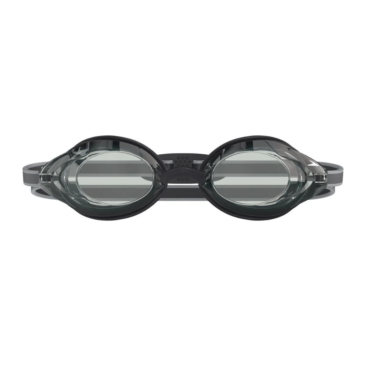 Speedo Vanquisher 3.0 Optical Goggle - Image 2