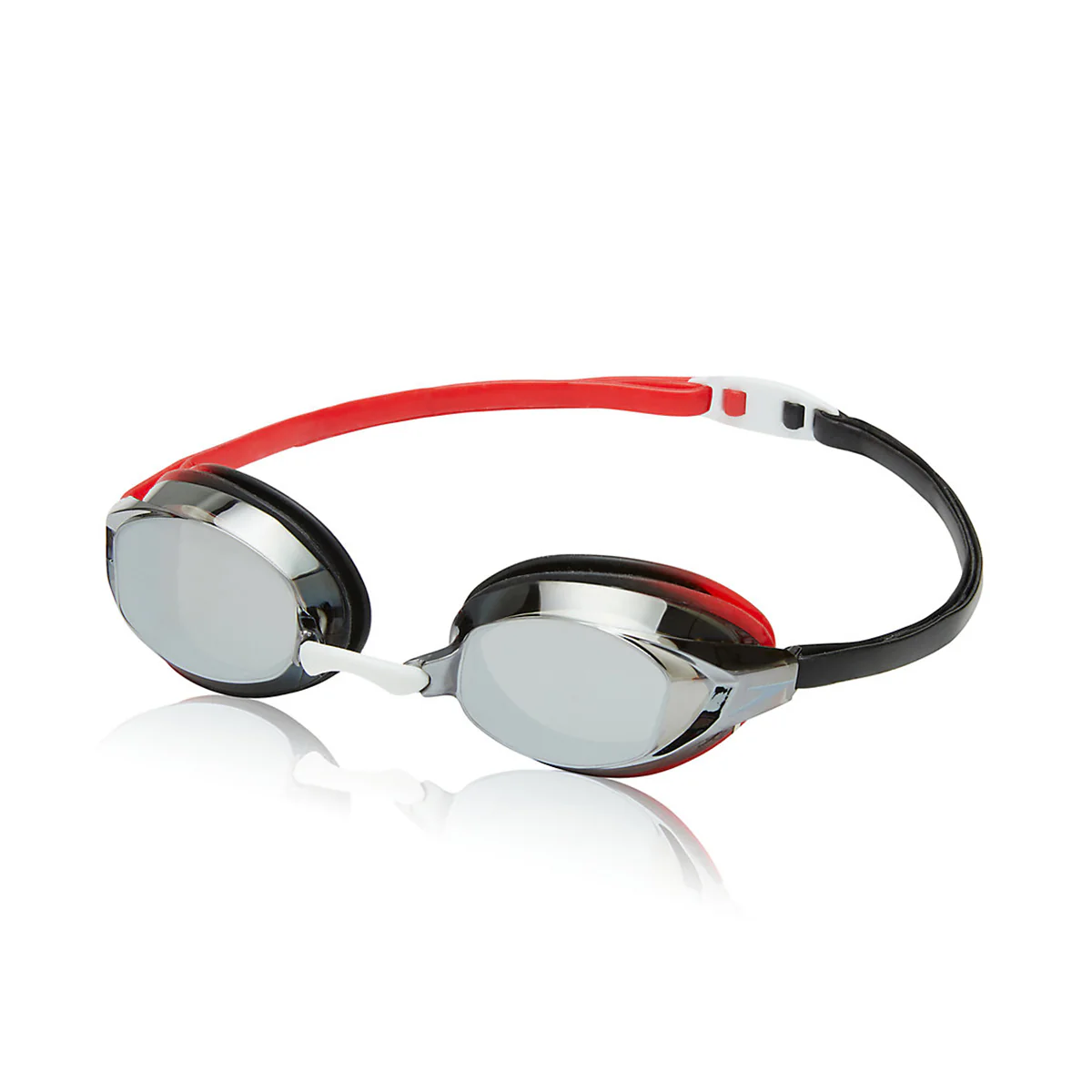 Speedo Vanquisher EV Mirrored Goggle - Image 20
