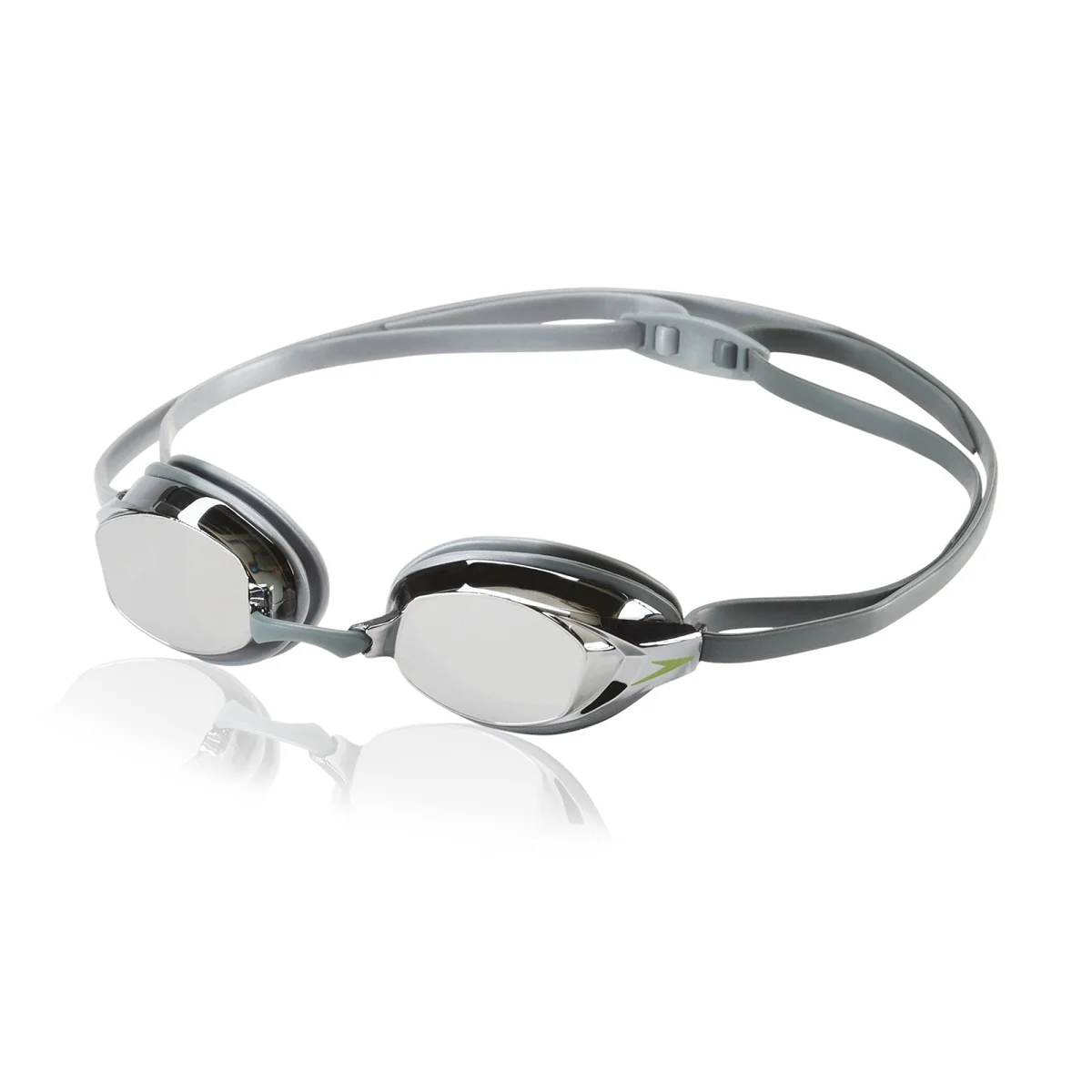 Speedo Vanquisher EV Mirrored Goggle - Image 22