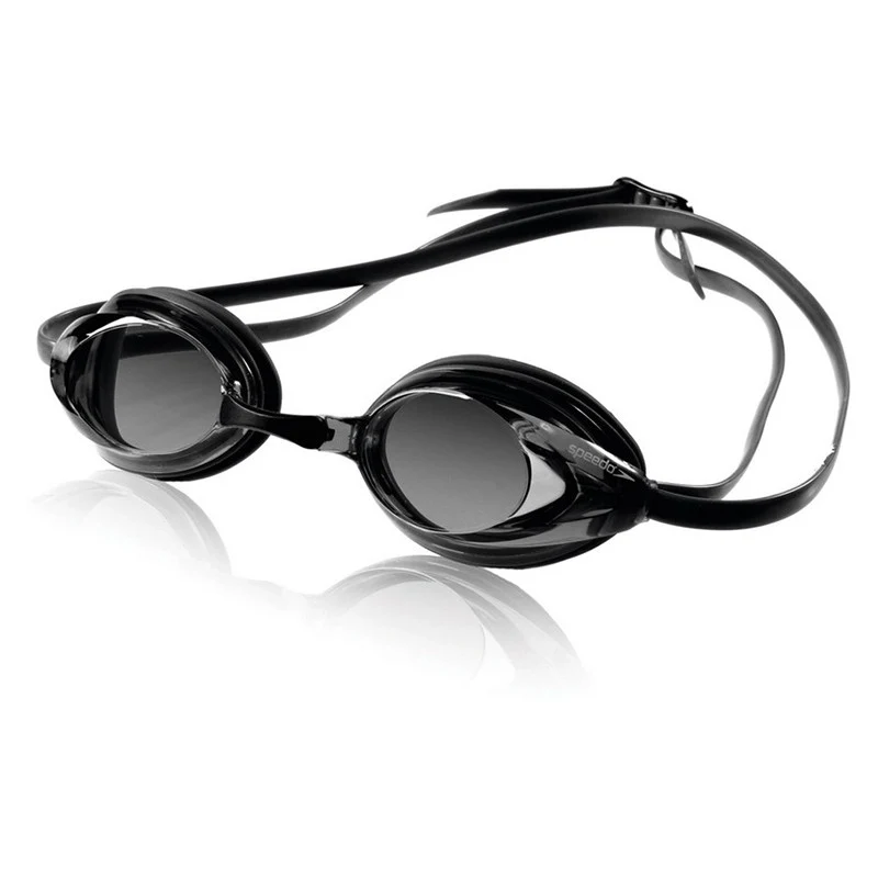 Speedo Vanquisher Optical Goggle - Image 3