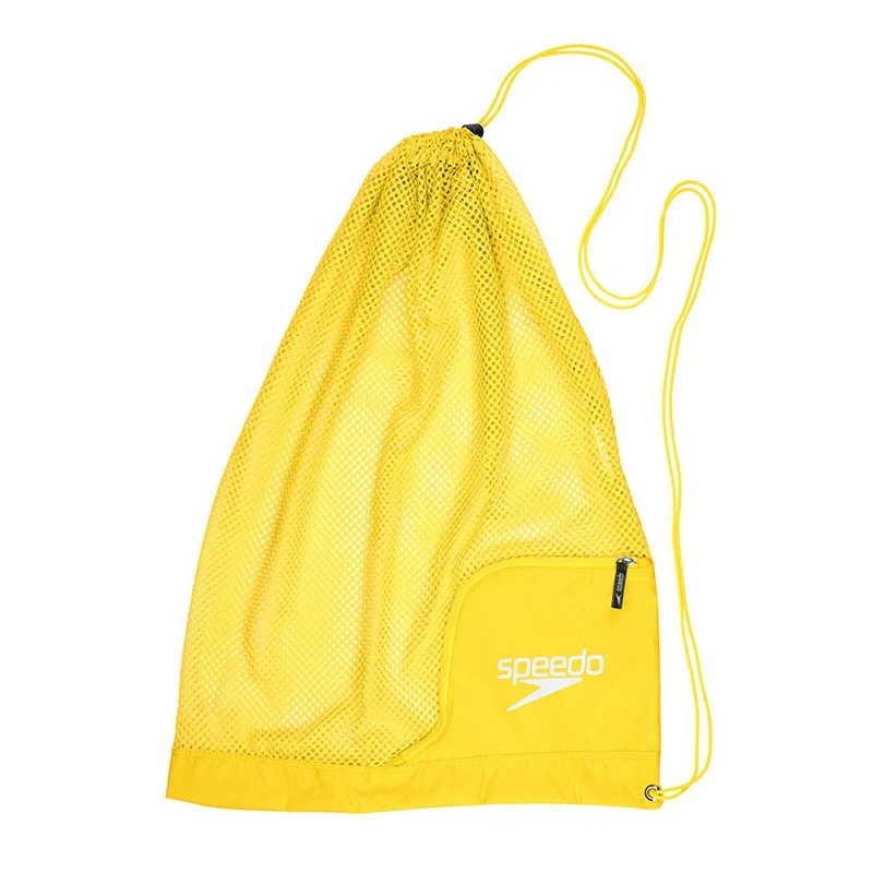 Speedo Ventilator Mesh Bag - Image 12