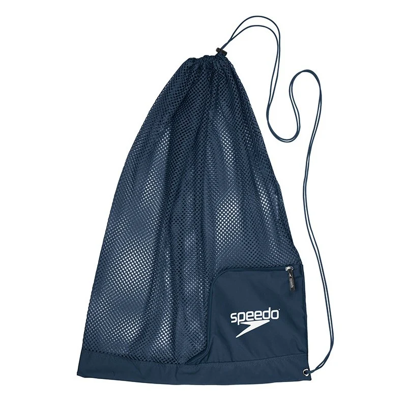 Speedo Ventilator Mesh Bag - Image 19