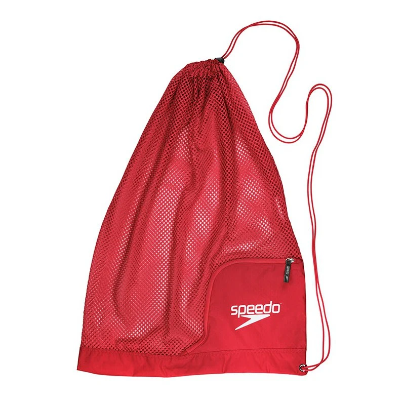 Speedo Ventilator Mesh Bag - Image 9