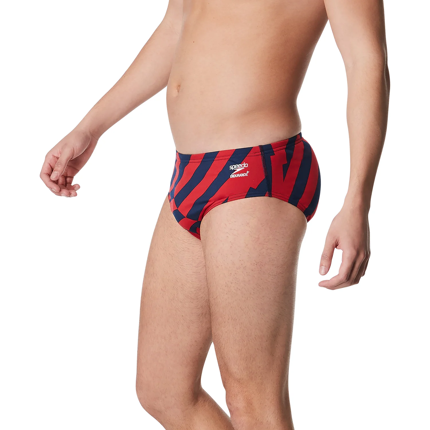 Speedo Vortex Maze Brief - Image 10