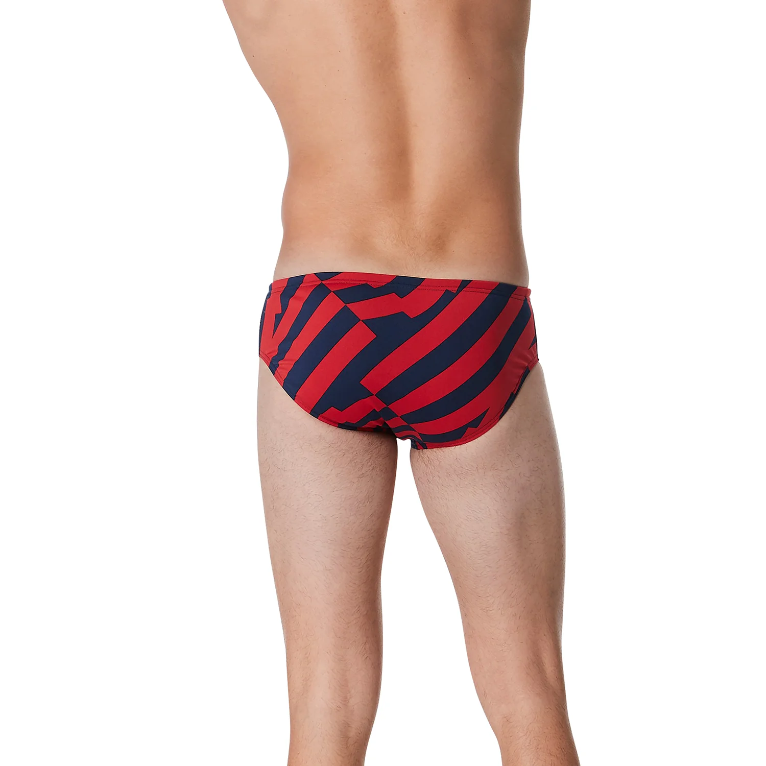 Speedo Vortex Maze Brief - Image 11