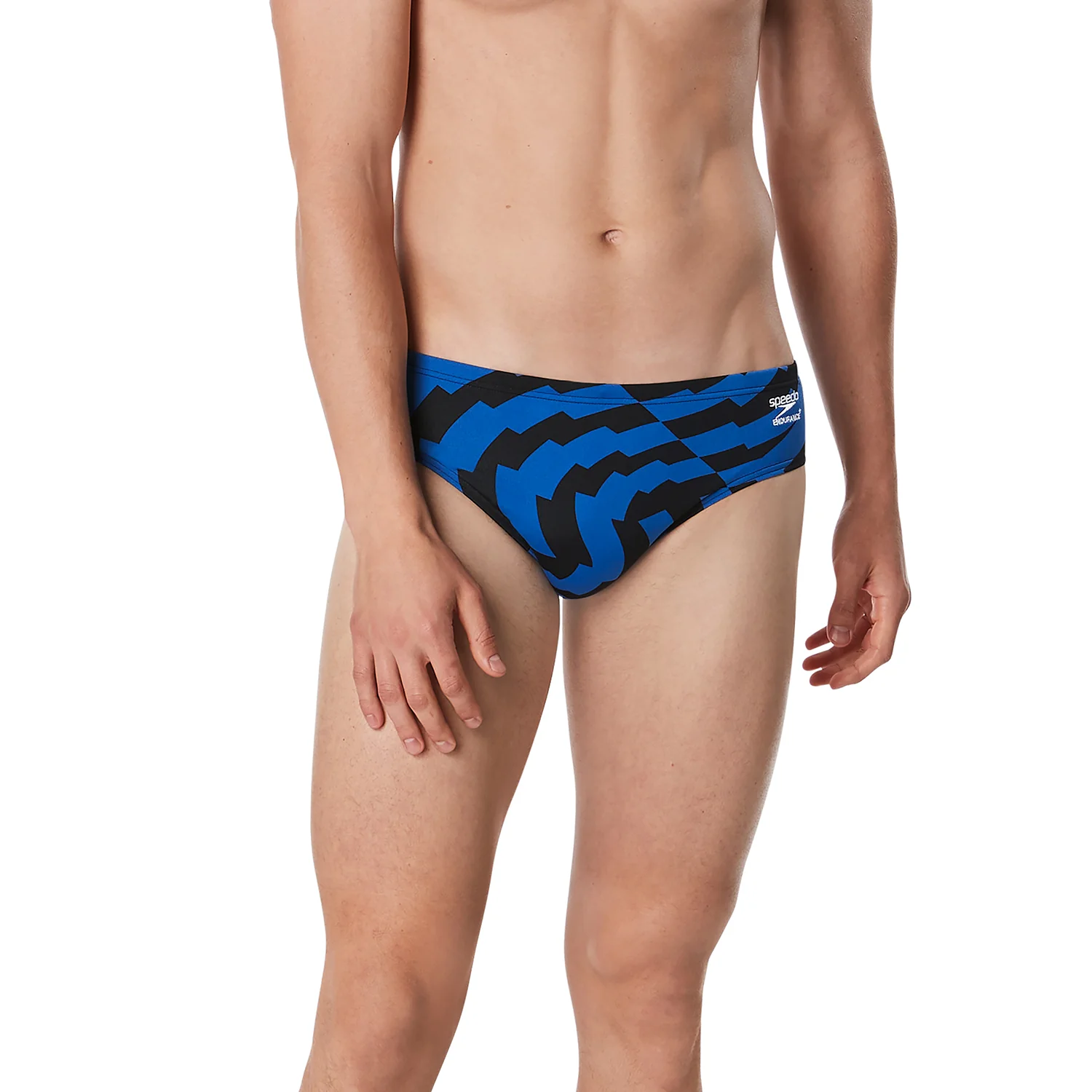 Speedo Vortex Maze Brief - Image 12