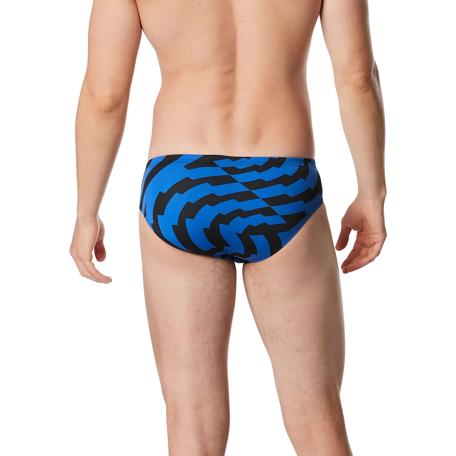 Speedo Vortex Maze Brief - Image 14