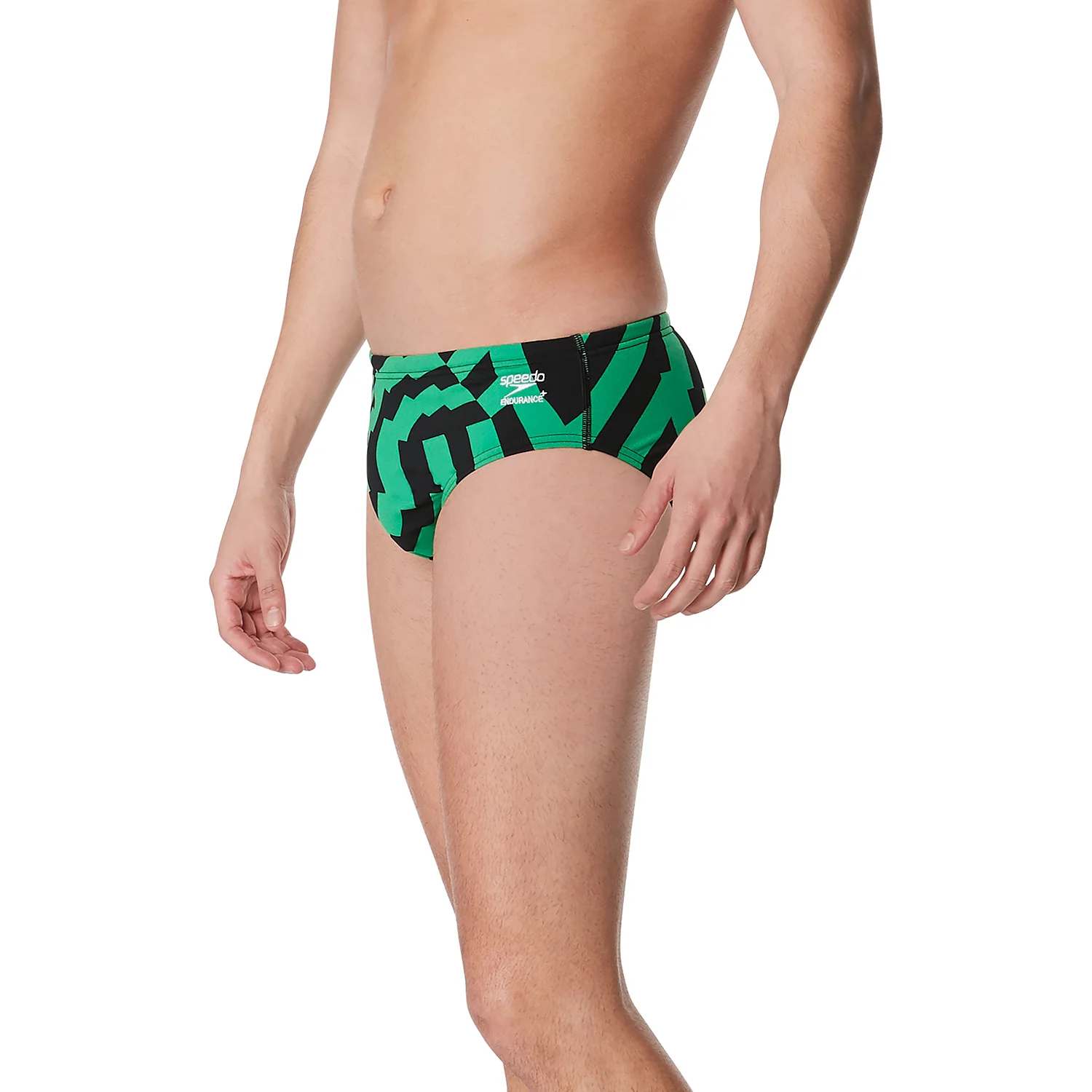 Speedo Vortex Maze Brief - Image 19