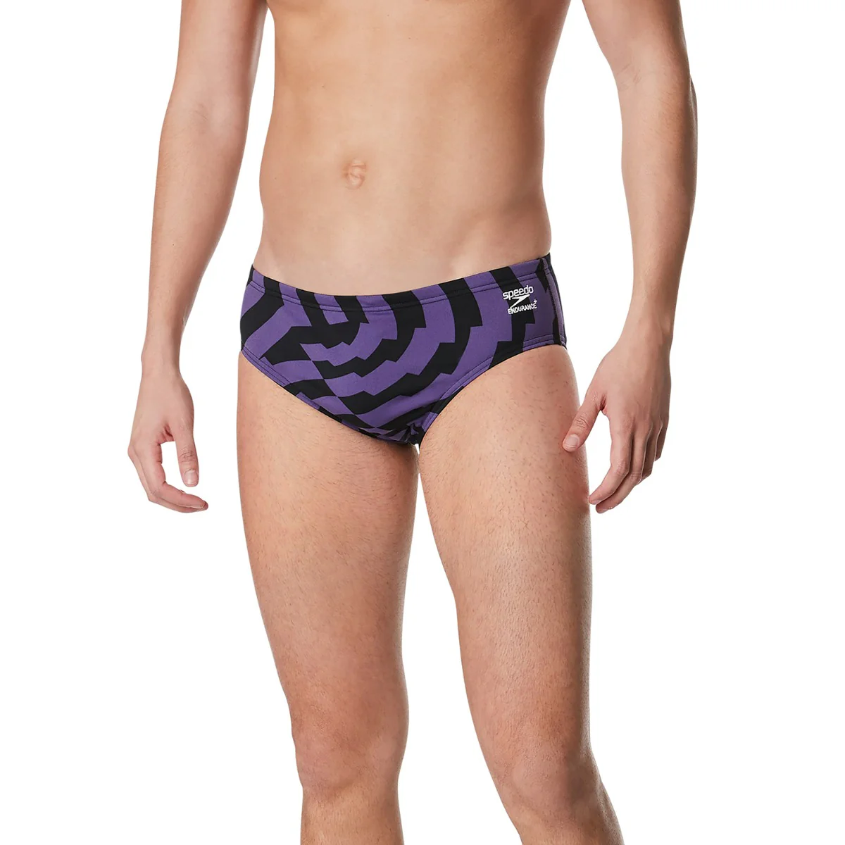 Speedo Vortex Maze Brief - Image 2