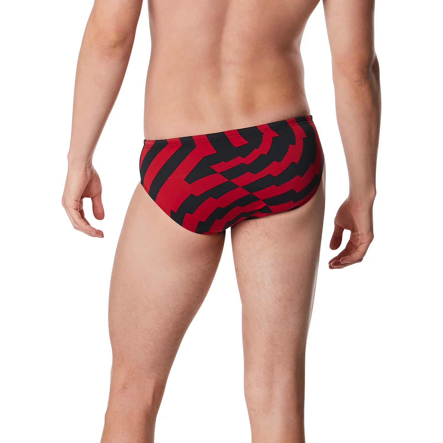 Speedo Vortex Maze Brief - Image 23