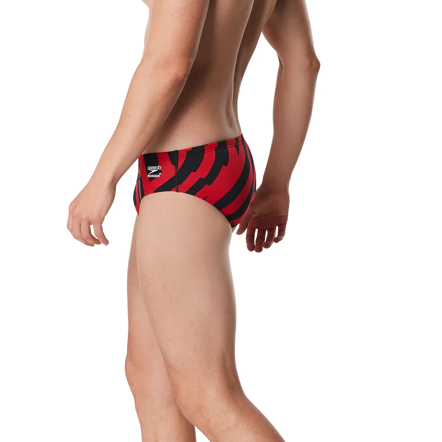 Speedo Vortex Maze Brief - Image 28
