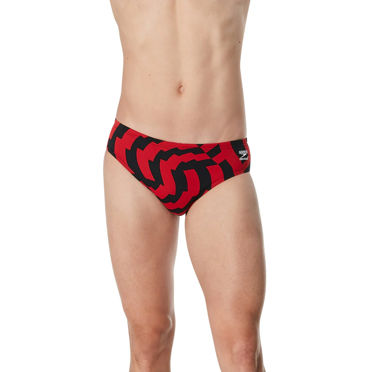 Speedo Vortex Maze Brief - Image 3
