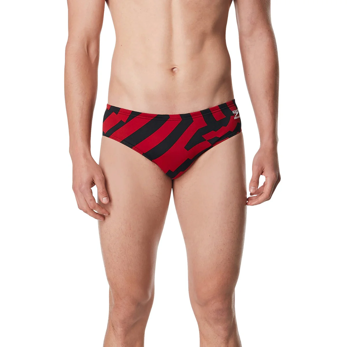 Speedo Vortex Maze Brief - Image 4