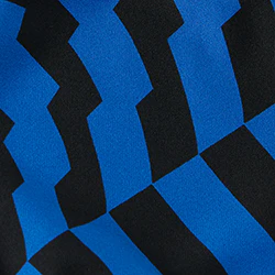 Speedo Vortex Maze Crossback - Image 16