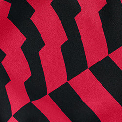 Speedo Vortex Maze Crossback - Image 28