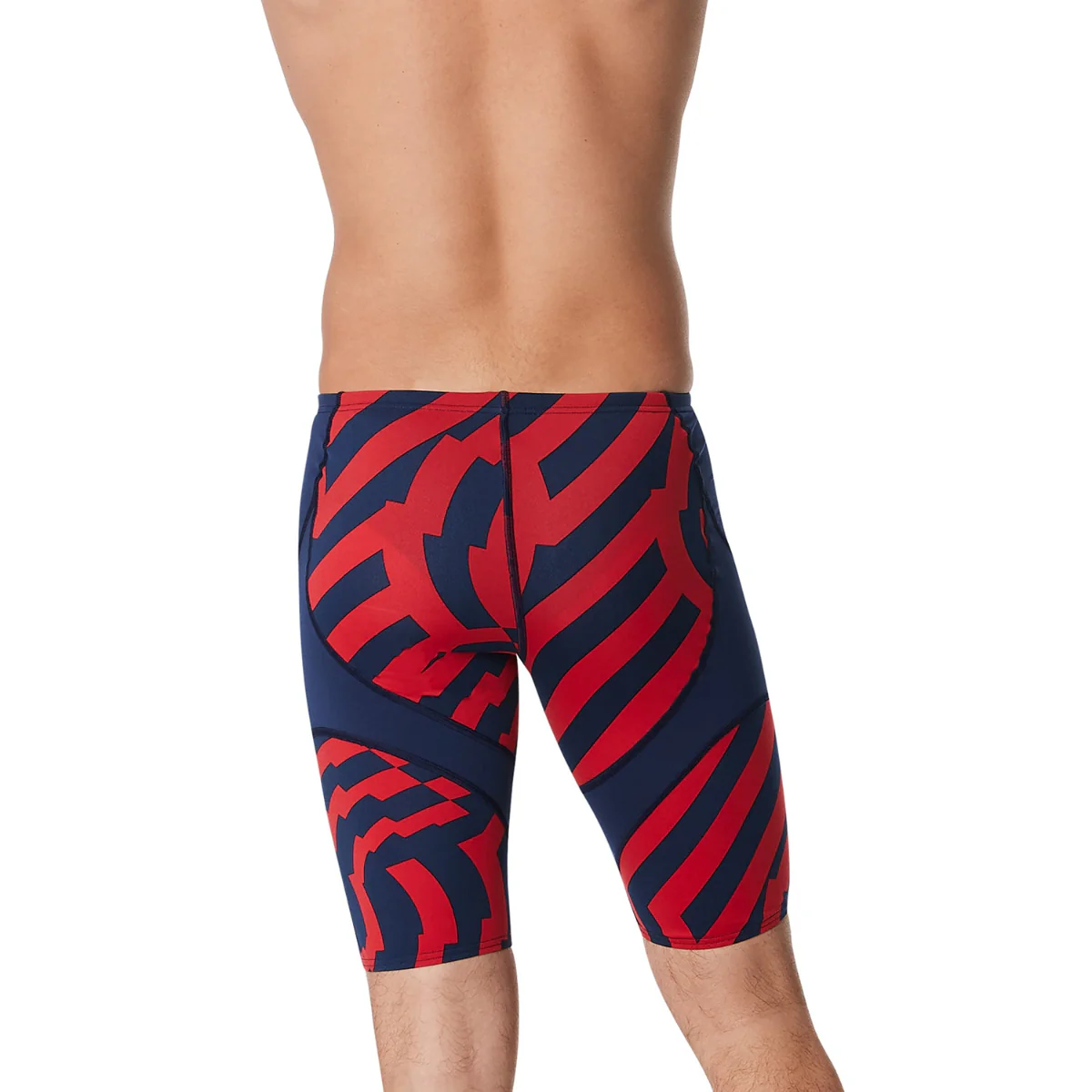 Speedo Vortex Maze Jammer - Image 14