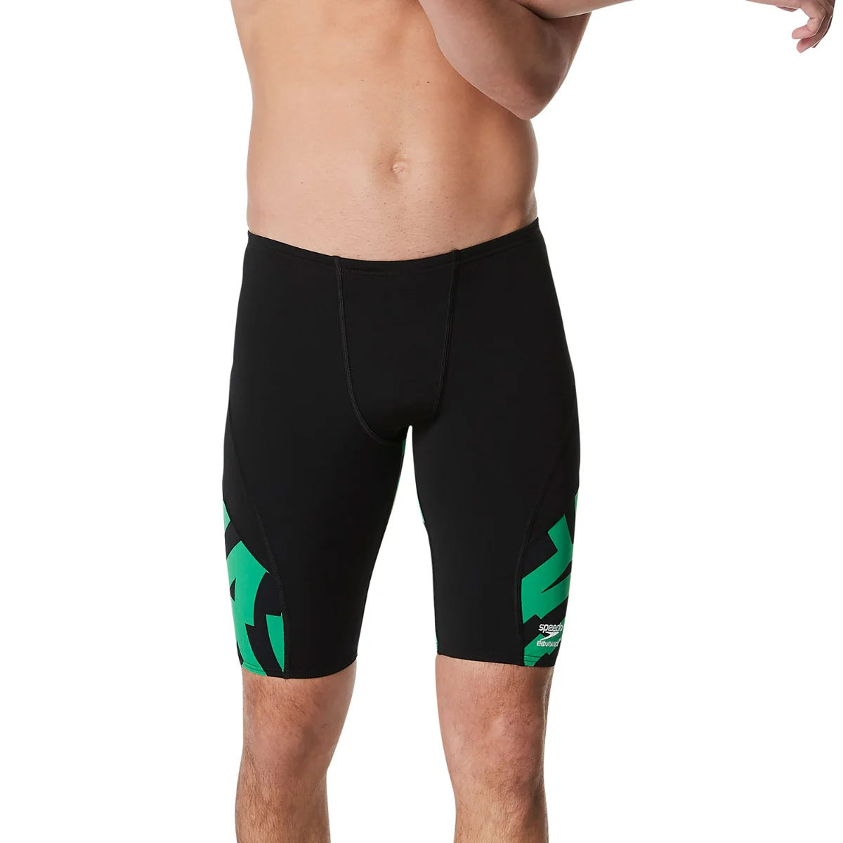 Speedo Vortex Maze Jammer - Image 21