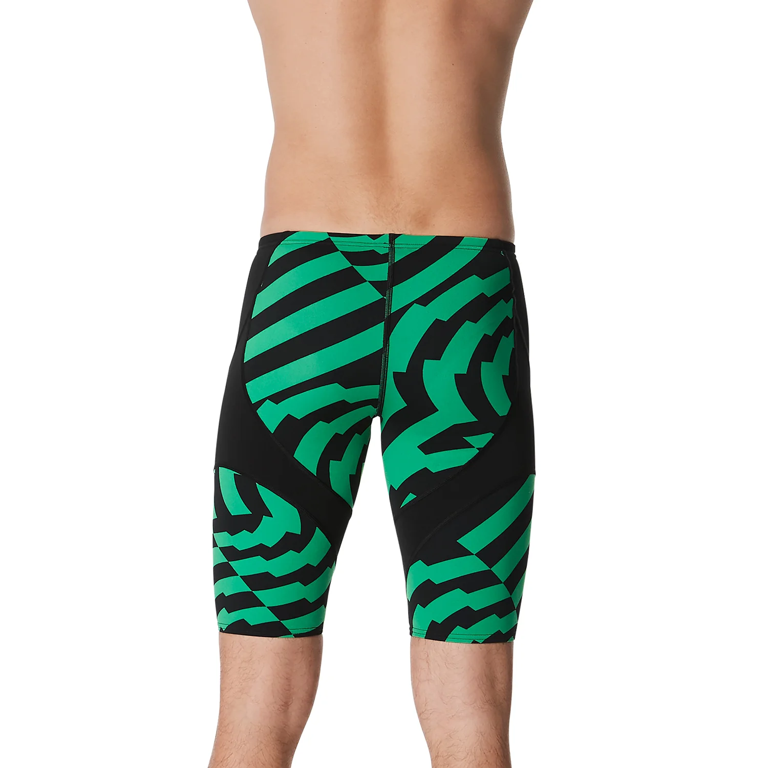 Speedo Vortex Maze Jammer - Image 22