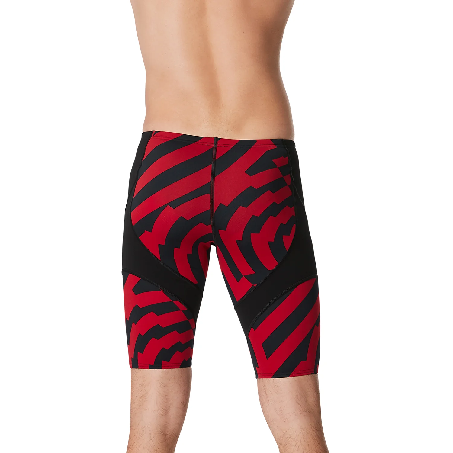 Speedo Vortex Maze Jammer - Image 25