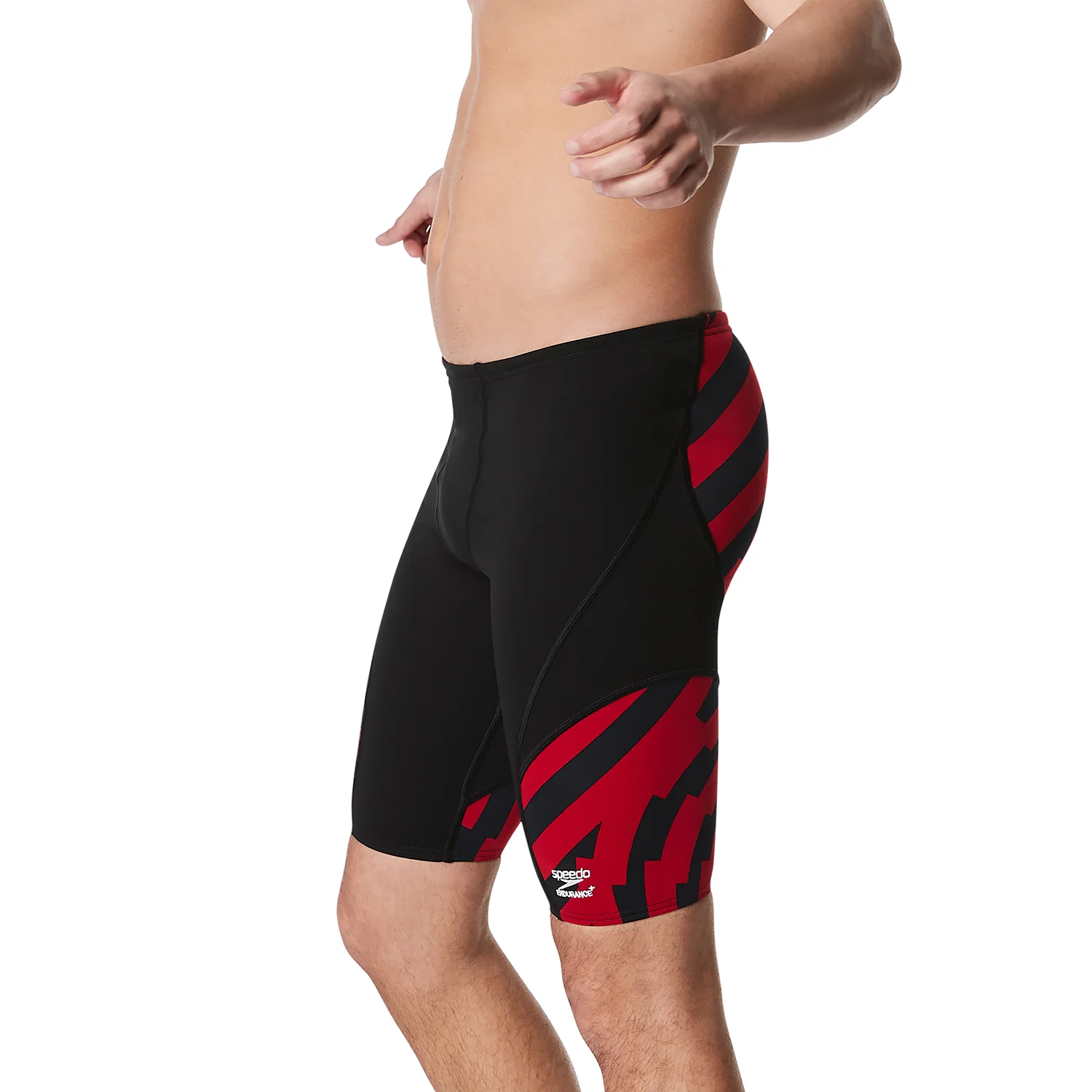 Speedo Vortex Maze Jammer - Image 26