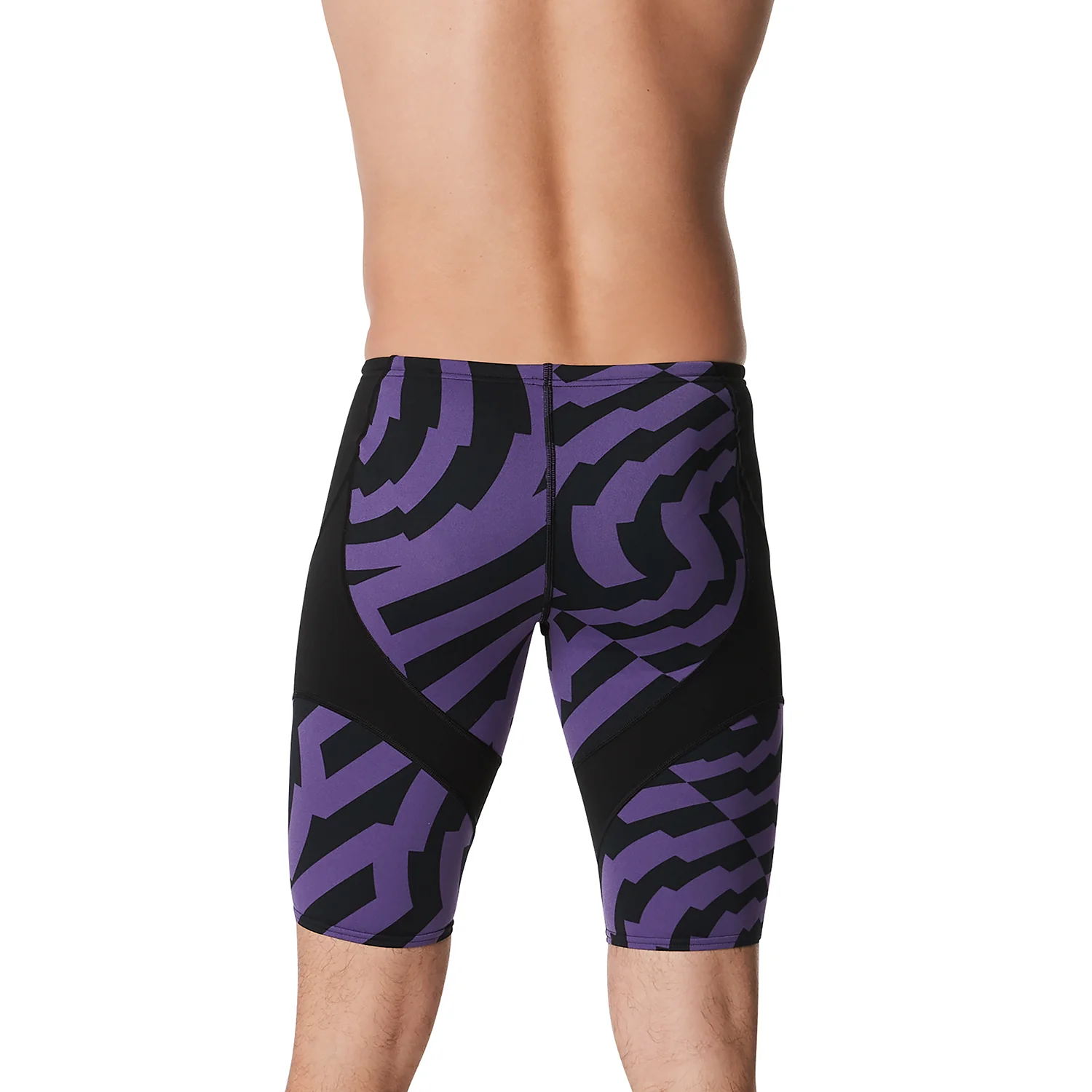Speedo Vortex Maze Jammer - Image 28