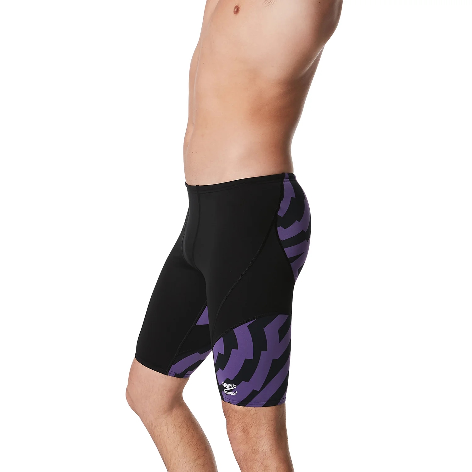 Speedo Vortex Maze Jammer - Image 29