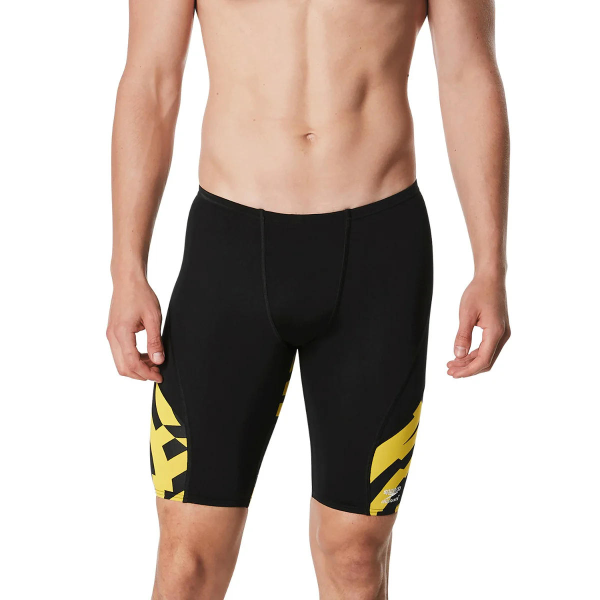 Speedo Vortex Maze Jammer - Image 33