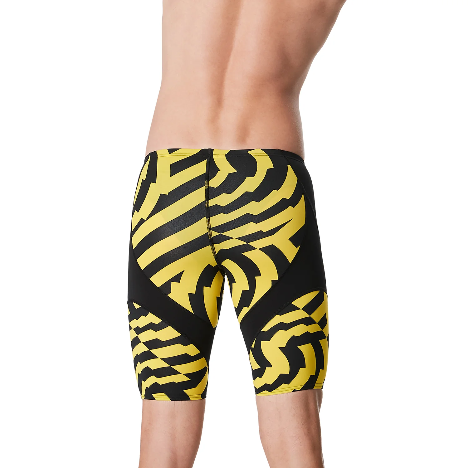 Speedo Vortex Maze Jammer - Image 34