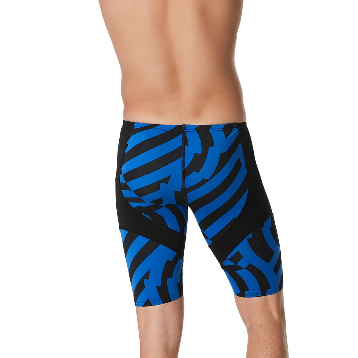 Speedo Vortex Maze Jammer - Image 4
