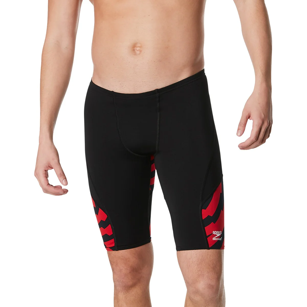 Speedo Vortex Maze Jammer - Image 7