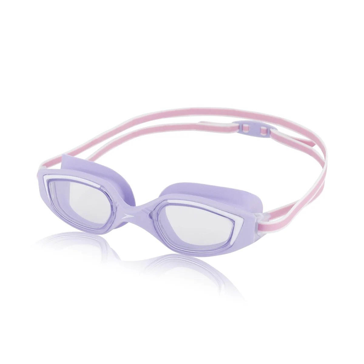 Speedo Women's Hydrocomfort Goggle - Image 6