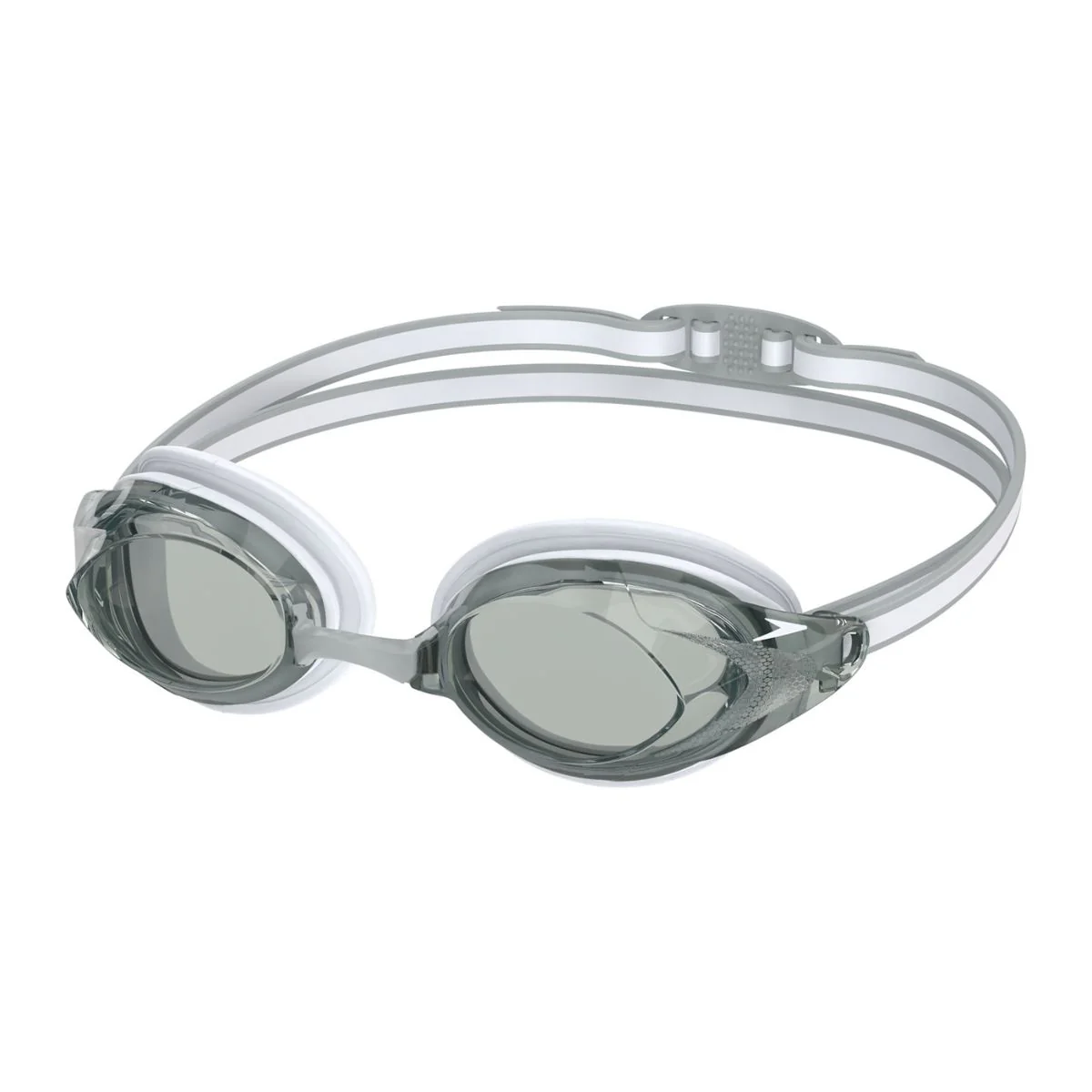 Speedo Women's Vanquisher 3.0 Goggle - Image 10