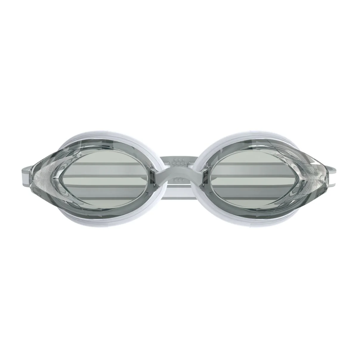 Speedo Women's Vanquisher 3.0 Goggle - Image 11