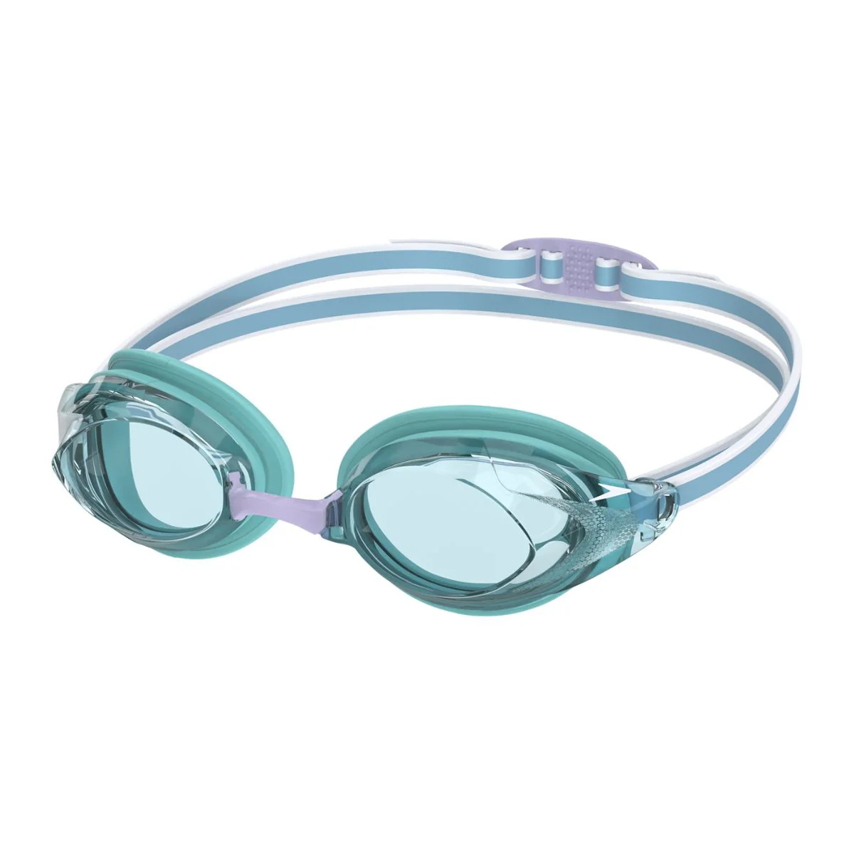 Speedo Women's Vanquisher 3.0 Goggle - Image 4