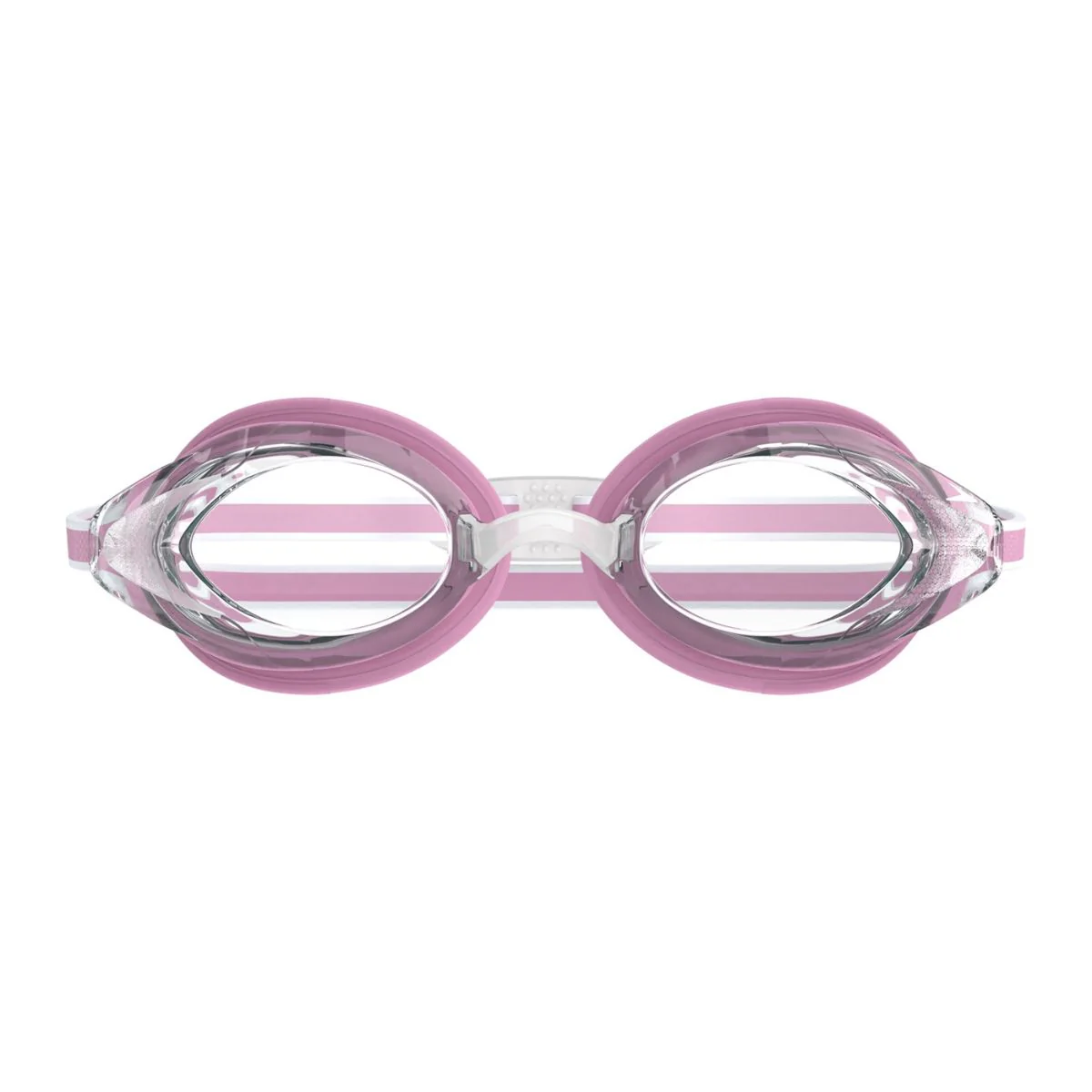 Speedo Women's Vanquisher 3.0 Goggle - Image 8