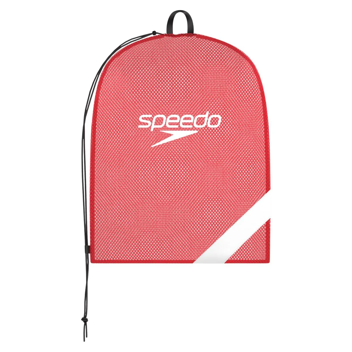 Speedo XL Team Mesh Bag - Image 2
