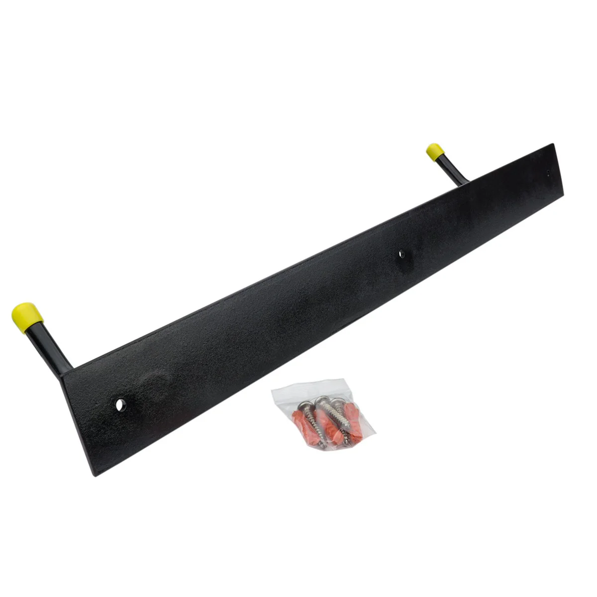 Spineboard Mounting Bracket - Horizontal - Image 3