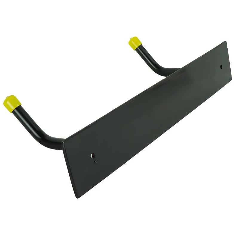Spineboard Mounting Bracket - Vertical - Image 2