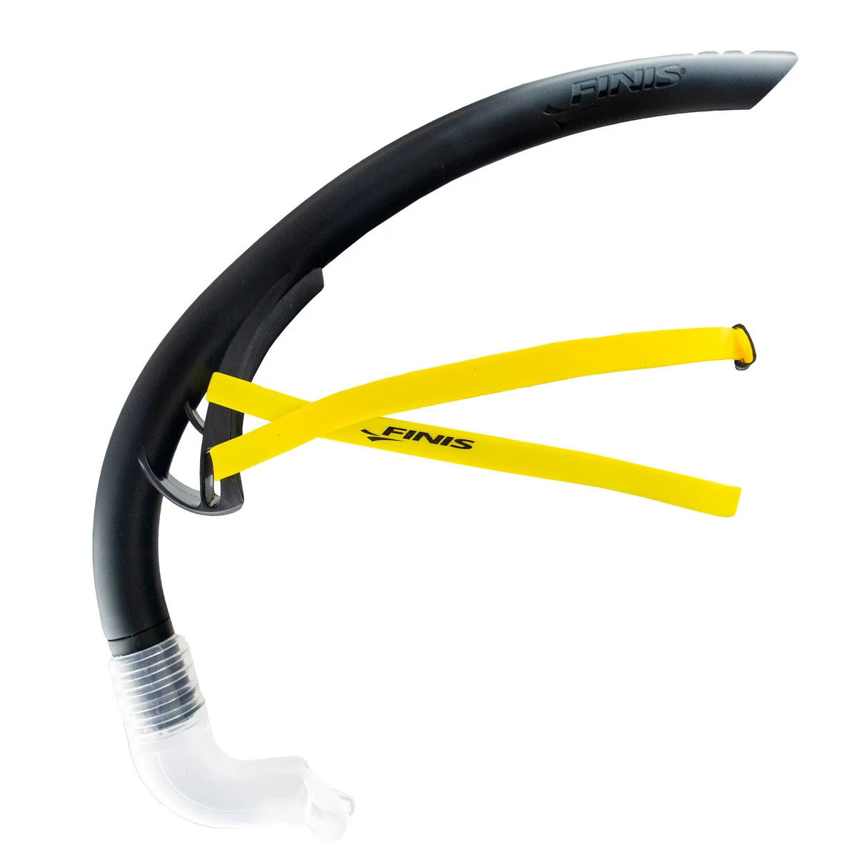 Stability Snorkel: Speed - Image 12