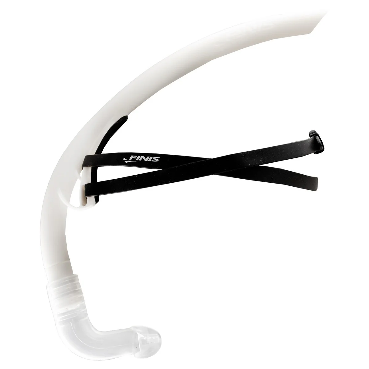 Stability Snorkel: Speed - Image 13