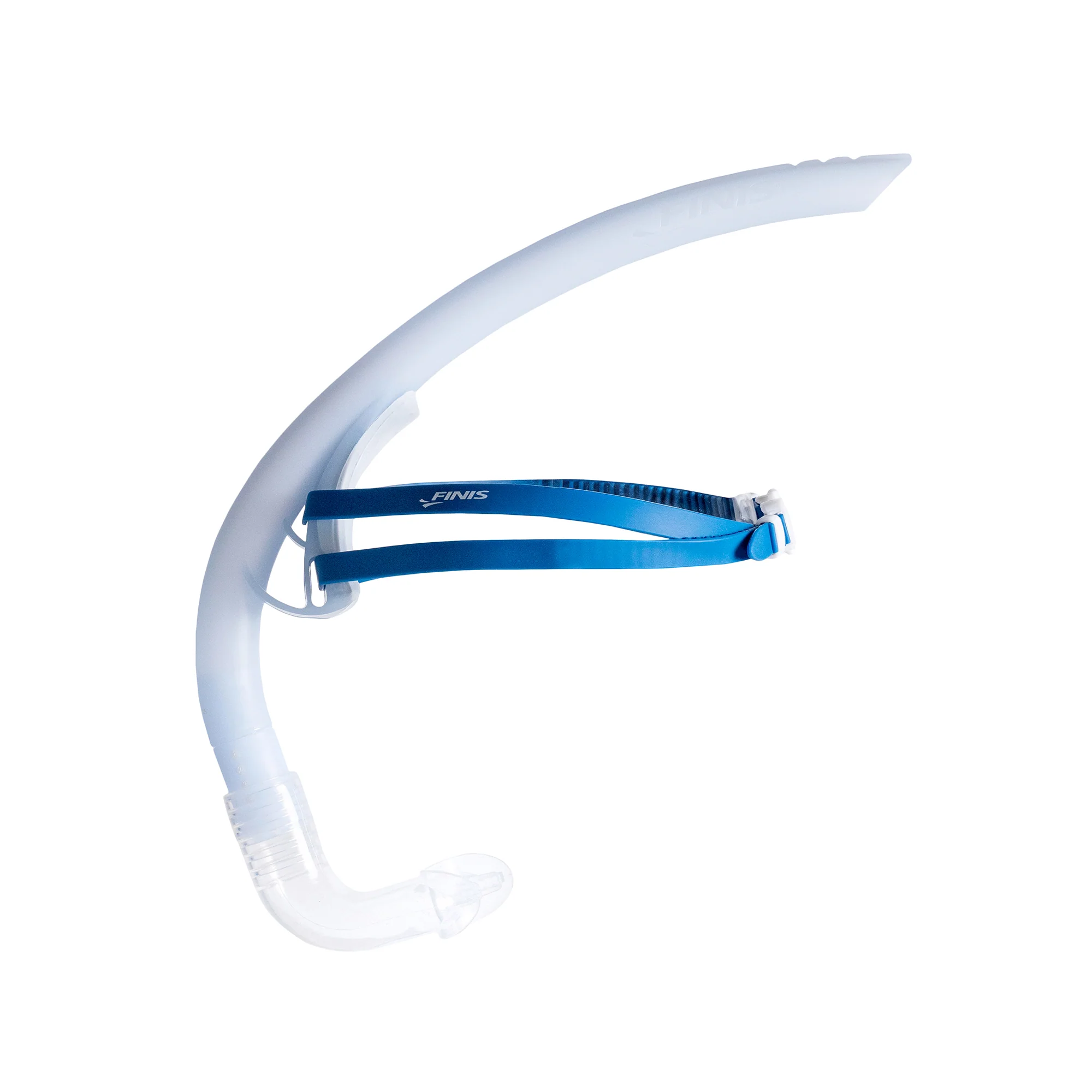 Stability Snorkel: Speed - Image 16