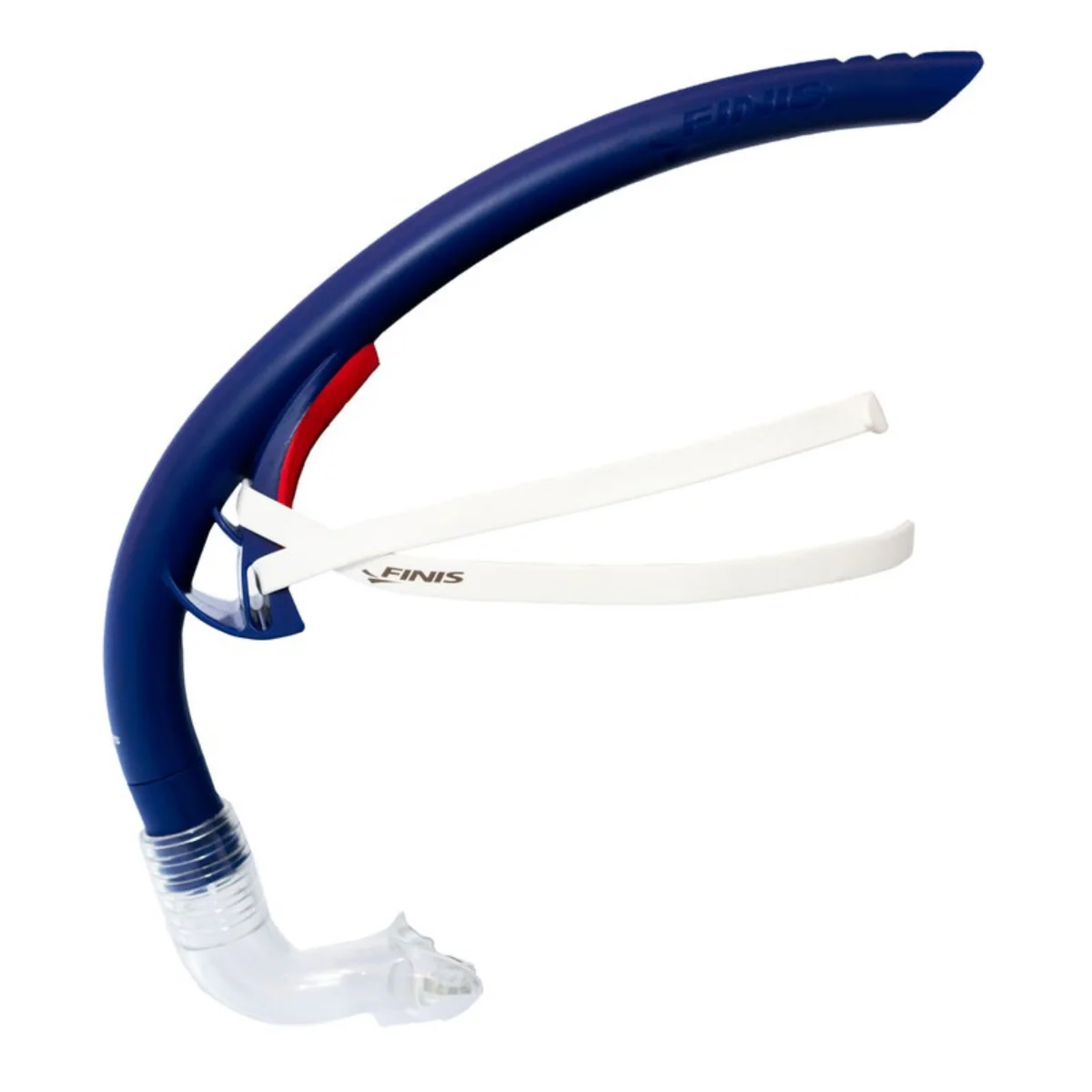 Stability Snorkel: Speed - Image 19