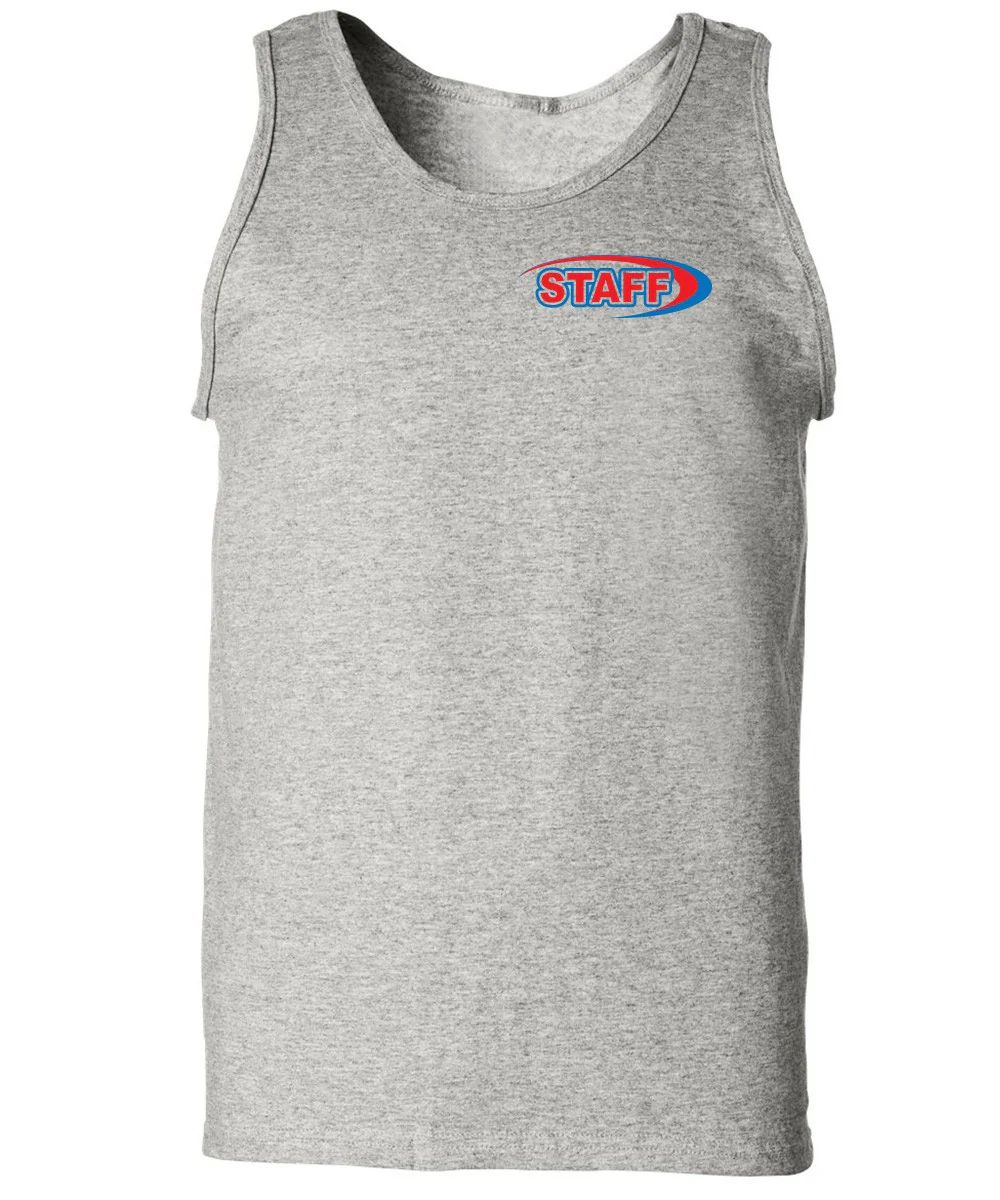 Staff Tank - Image 10