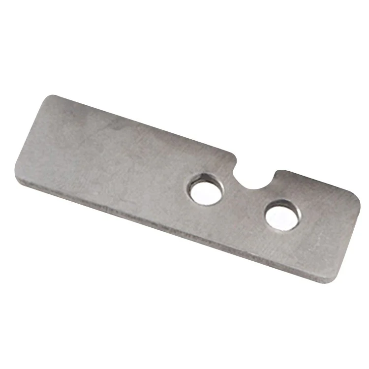 Stainless Steel Cable Lock - Image 2