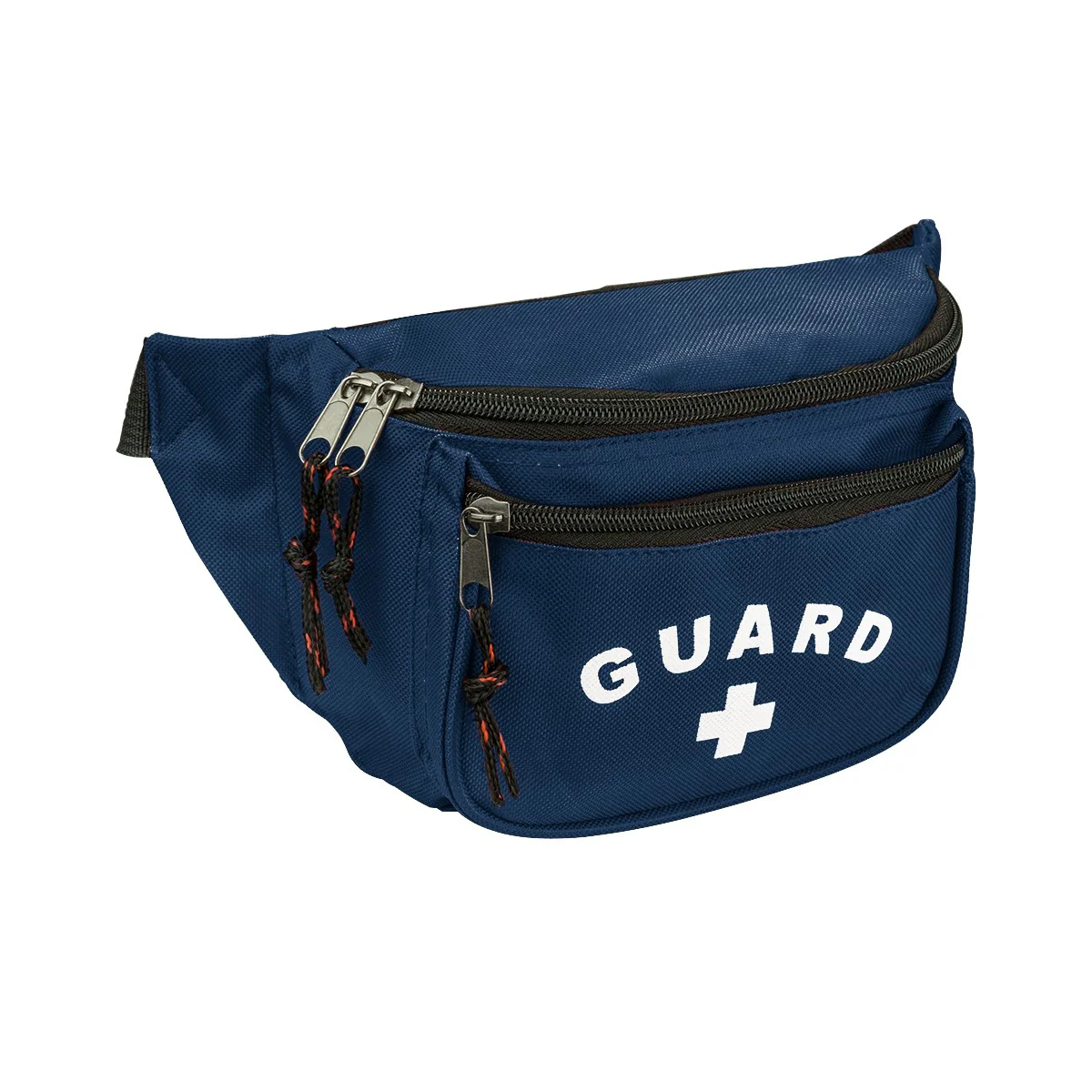 Standard Guard Hip Pack - Image 17