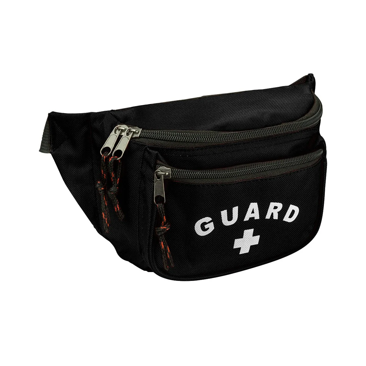 Standard Guard Hip Pack - Image 3