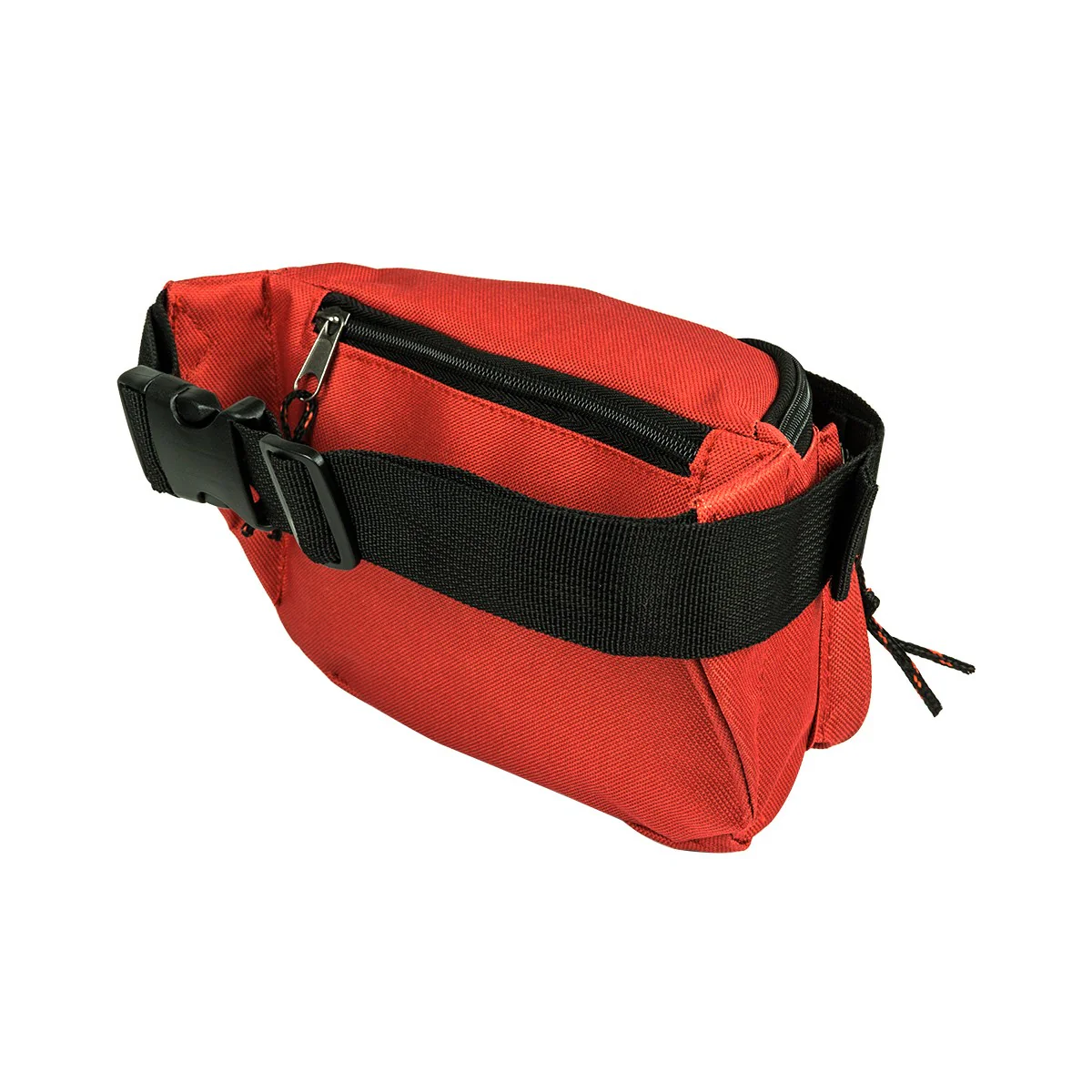 Standard Guard Hip Pack - Image 5